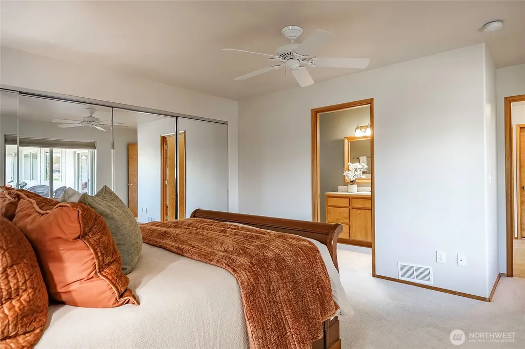 5606 Chehalis Place Birch Bay WA 98230