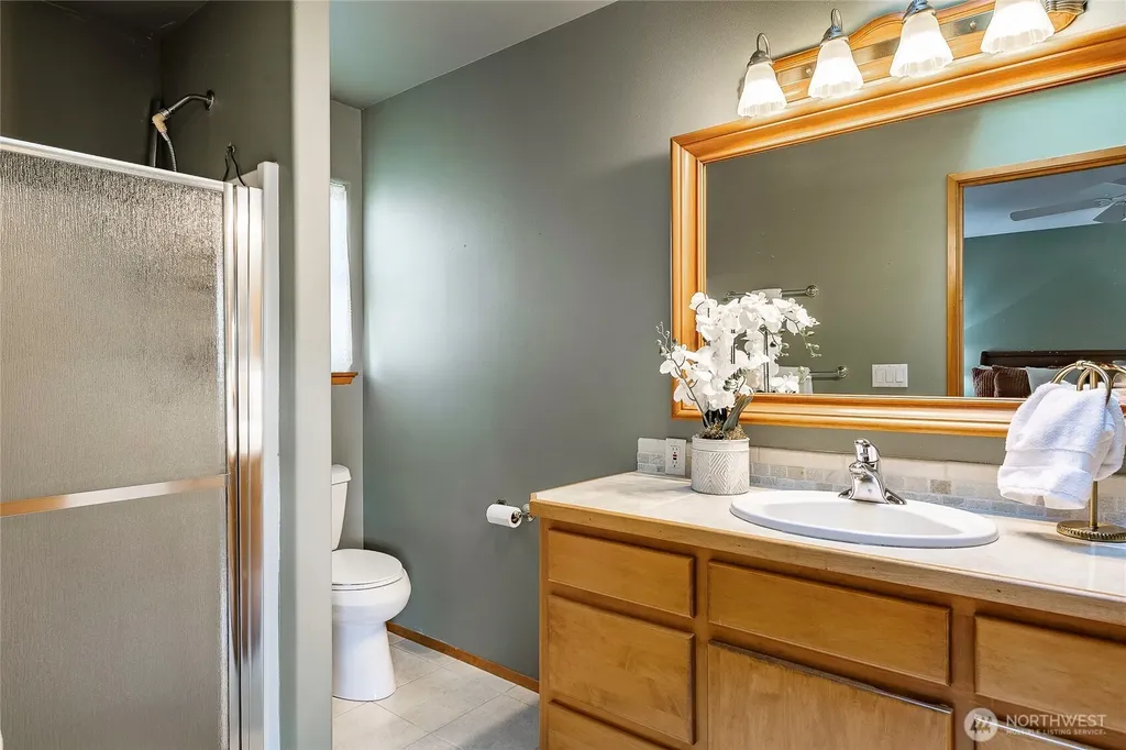 5606 Chehalis Place Birch Bay WA 98230