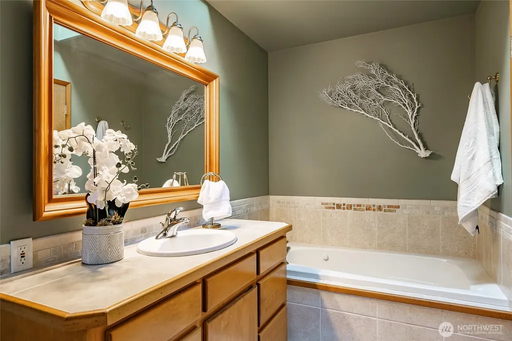 5606 Chehalis Place Birch Bay WA 98230