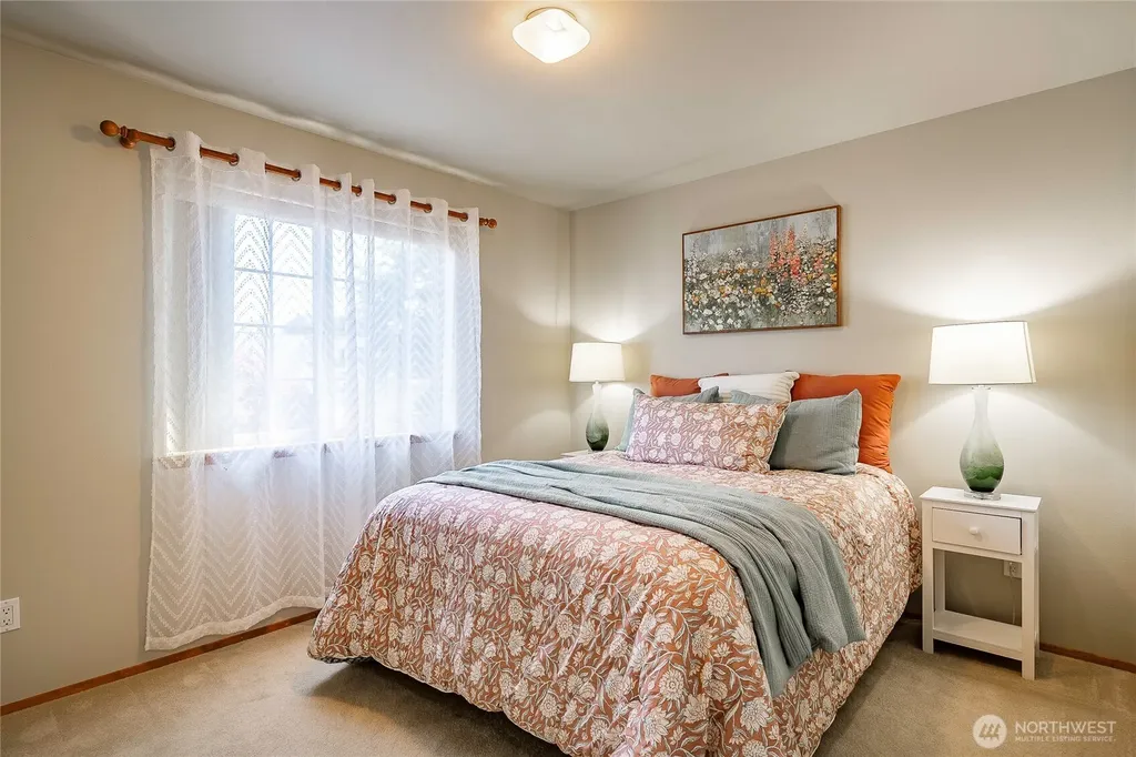 5606 Chehalis Place Birch Bay WA 98230