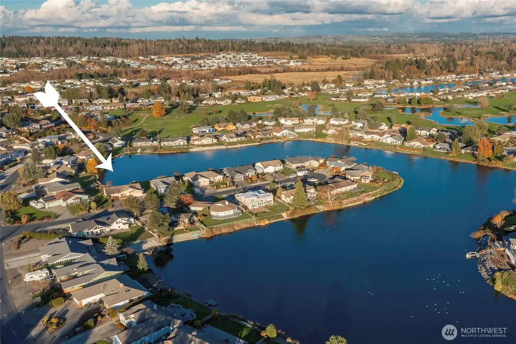 5606 Chehalis Place Birch Bay WA 98230