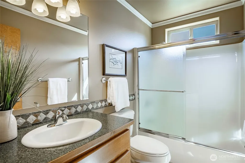 5606 Chehalis Place Birch Bay WA 98230