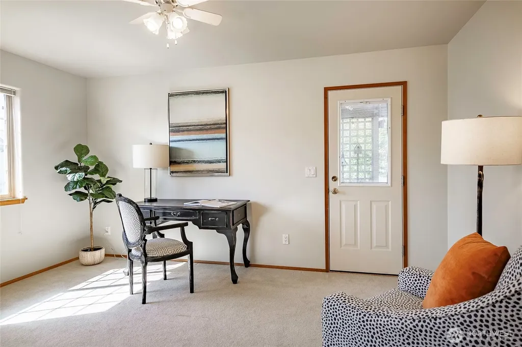 5606 Chehalis Place Birch Bay WA 98230