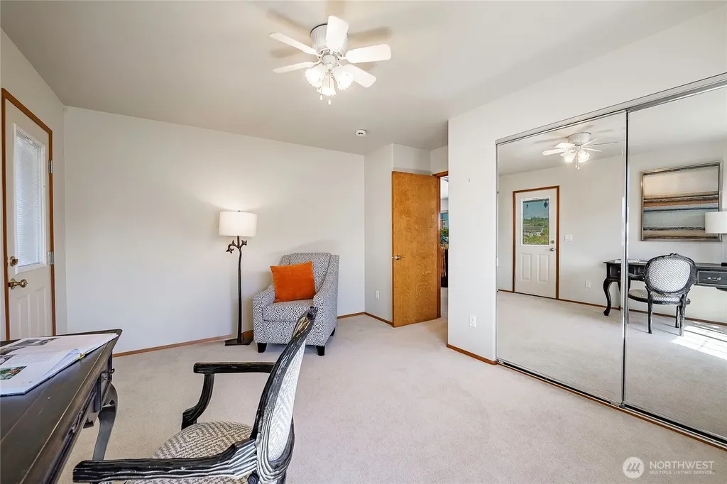 5606 Chehalis Place Birch Bay WA 98230