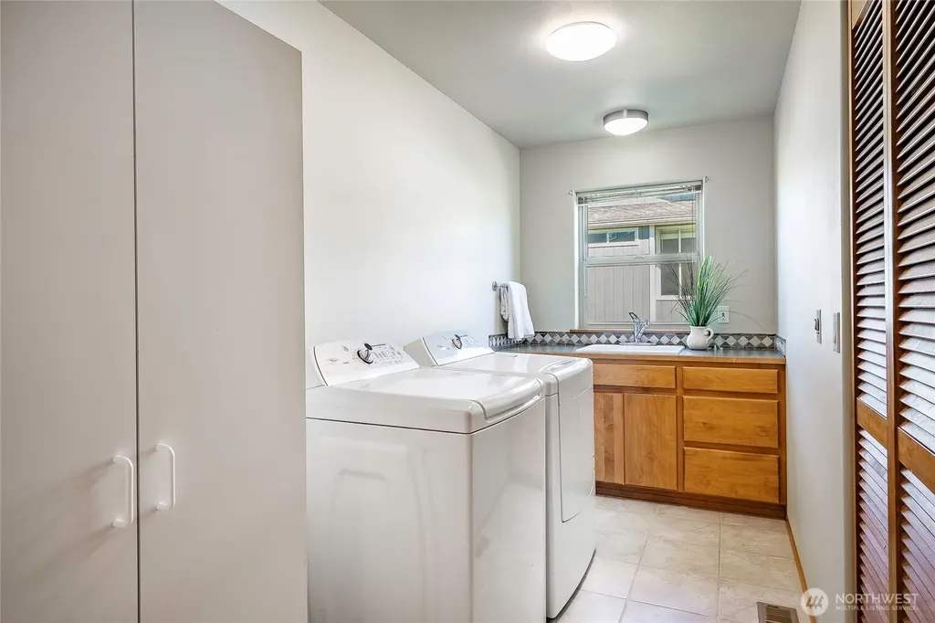 5606 Chehalis Place Birch Bay WA 98230