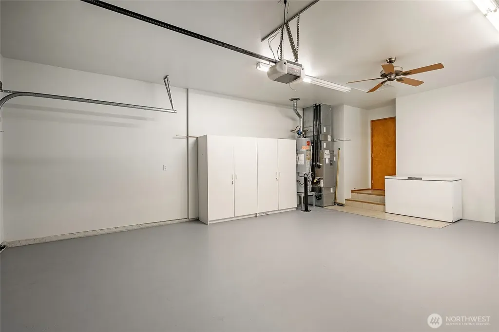 5606 Chehalis Place Birch Bay WA 98230