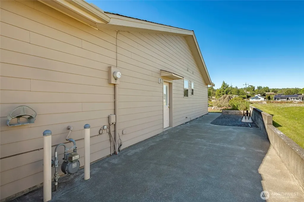 5606 Chehalis Place Birch Bay WA 98230