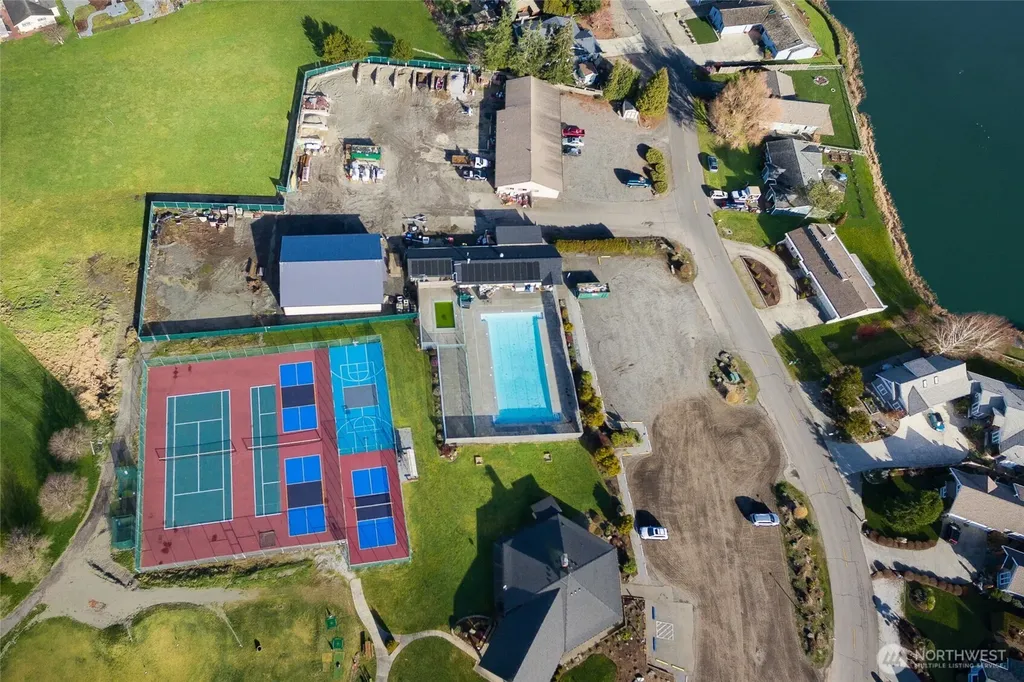 5606 Chehalis Place Birch Bay WA 98230