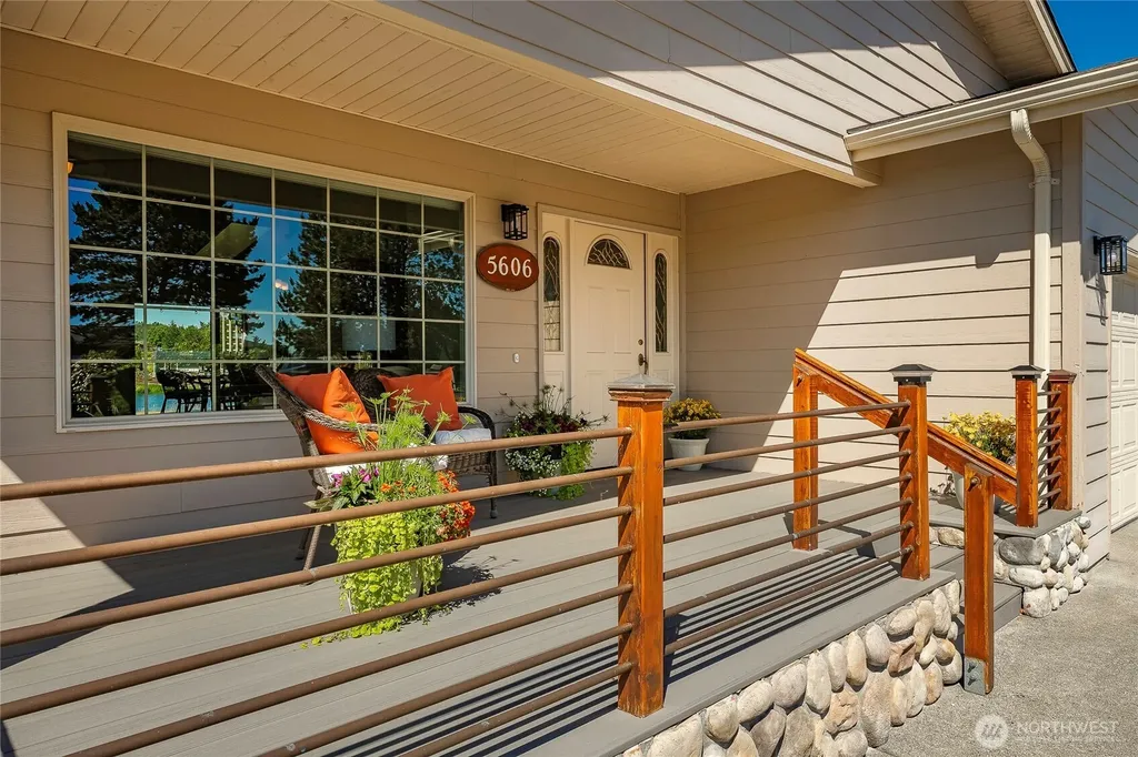 5606 Chehalis Place Birch Bay WA 98230