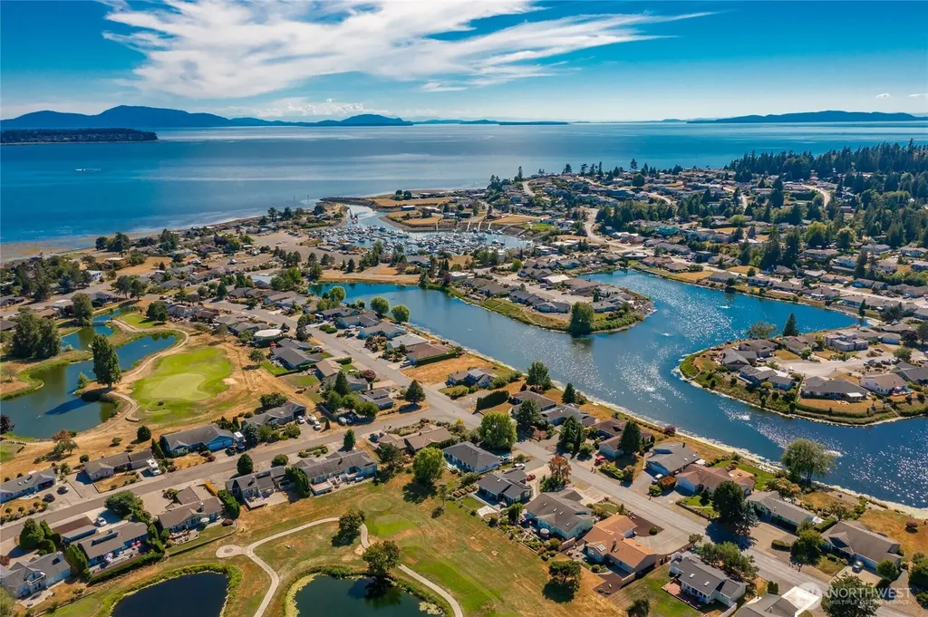 5606 Chehalis Place Birch Bay WA 98230