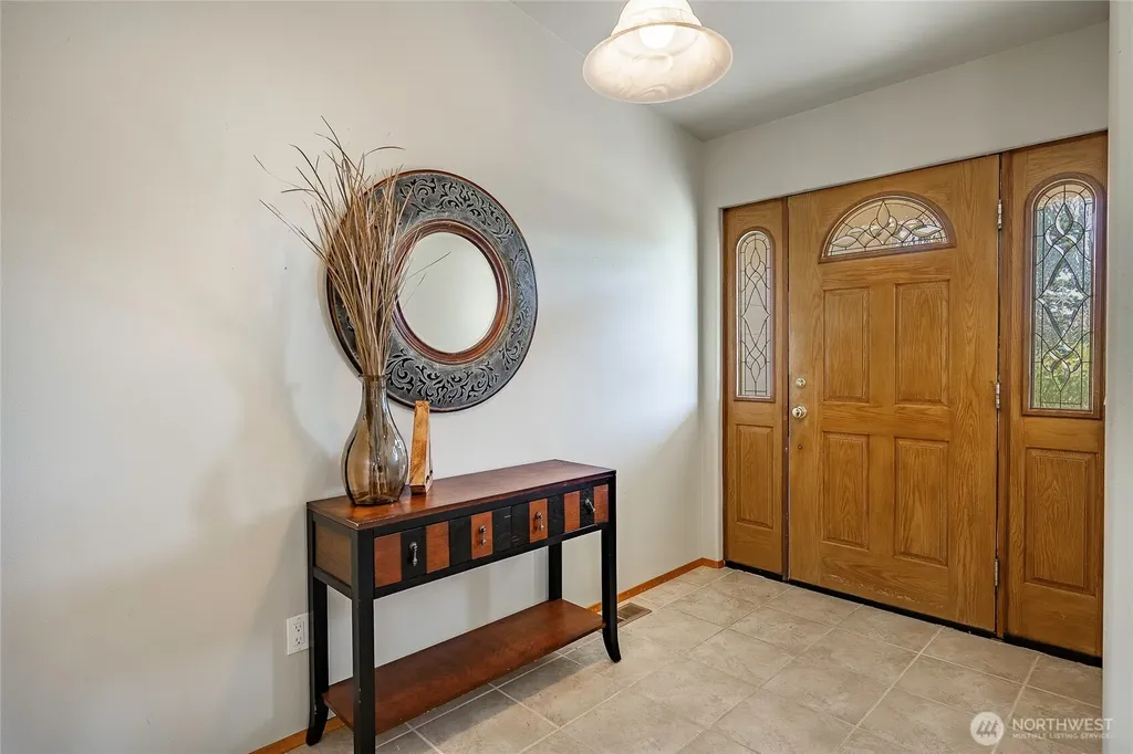 5606 Chehalis Place Birch Bay WA 98230