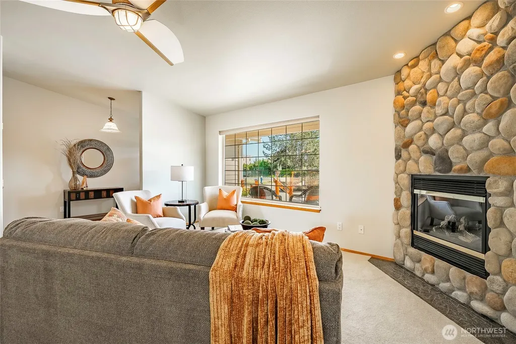 5606 Chehalis Place Birch Bay WA 98230