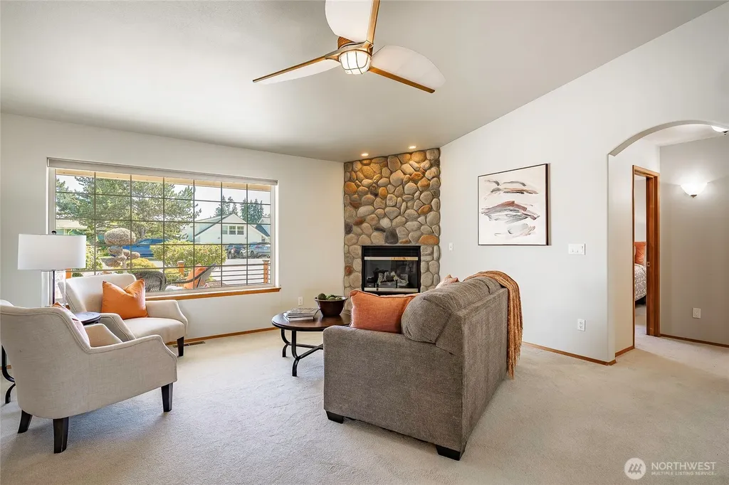 5606 Chehalis Place Birch Bay WA 98230