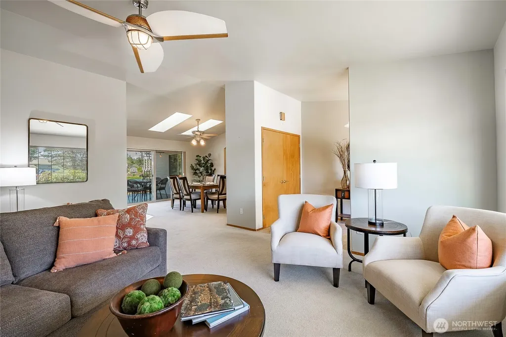 5606 Chehalis Place Birch Bay WA 98230
