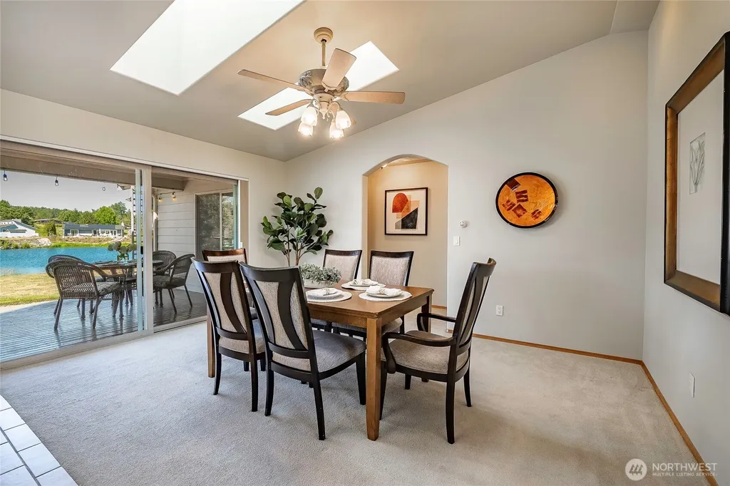 5606 Chehalis Place Birch Bay WA 98230