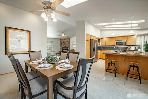 5606 Chehalis Place Birch Bay WA 98230
