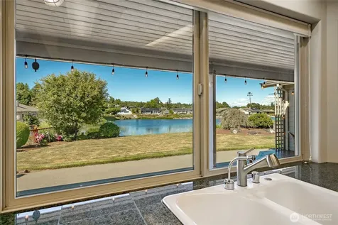 5606 Chehalis Place Birch Bay WA 98230
