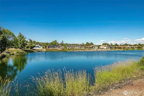 5606 Chehalis Place Birch Bay WA 98230