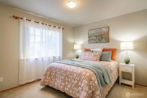 5606 Chehalis Place Birch Bay WA 98230