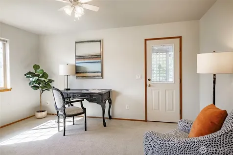 5606 Chehalis Place Birch Bay WA 98230