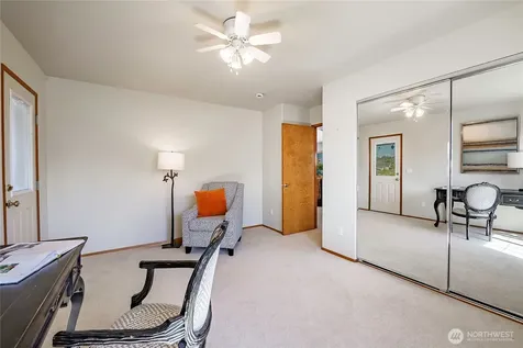 5606 Chehalis Place Birch Bay WA 98230