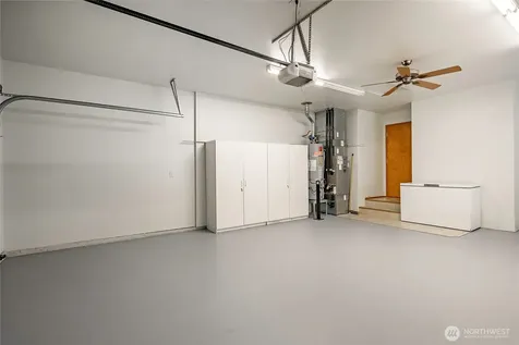 5606 Chehalis Place Birch Bay WA 98230