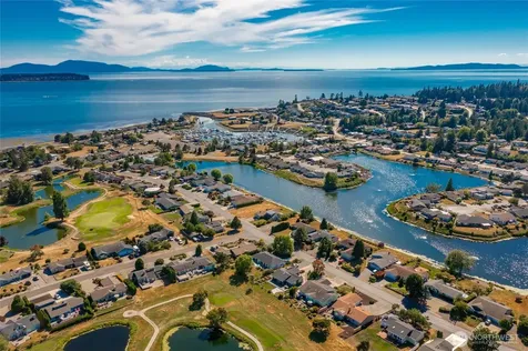5606 Chehalis Place Birch Bay WA 98230