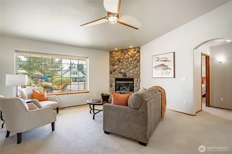 5606 Chehalis Place Birch Bay WA 98230