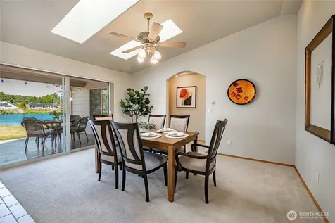5606 Chehalis Place Birch Bay WA 98230