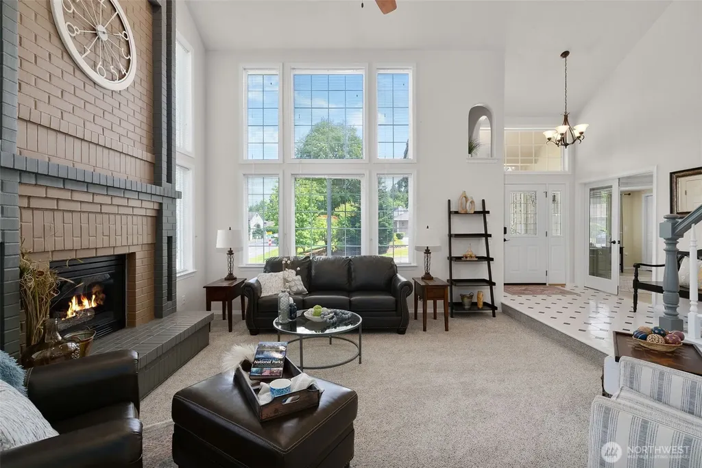 6205 Karat Court SW Tumwater WA 98512