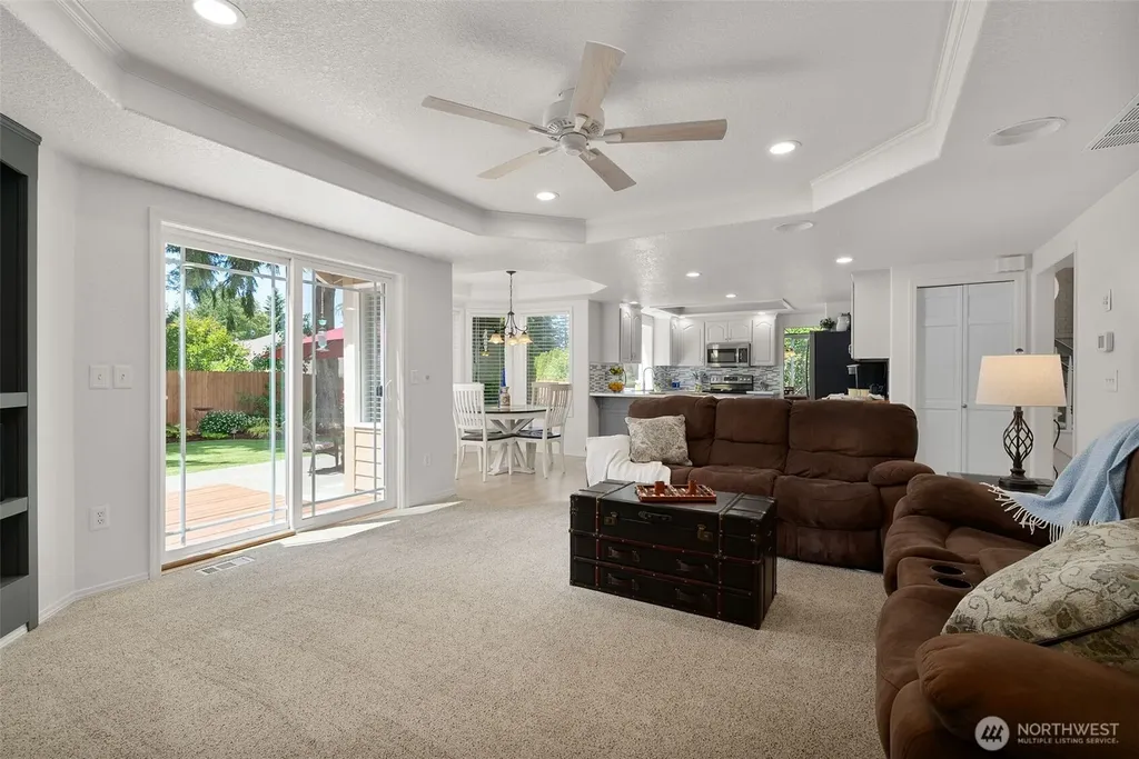 6205 Karat Court SW Tumwater WA 98512