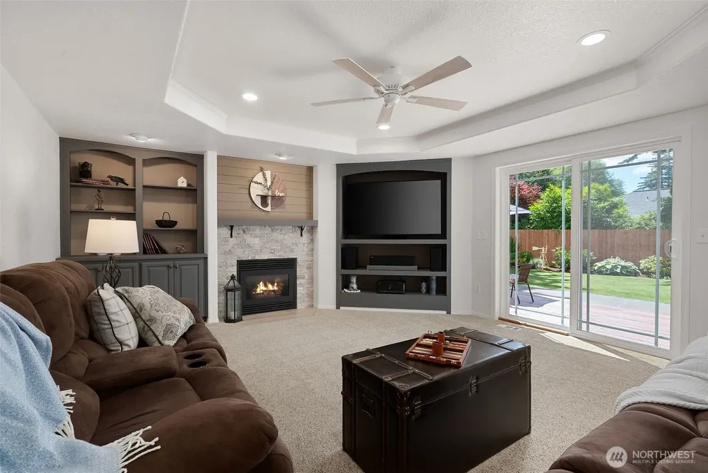 6205 Karat Court SW Tumwater WA 98512