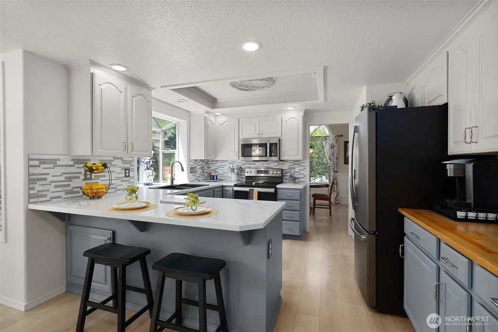 6205 Karat Court SW Tumwater WA 98512
