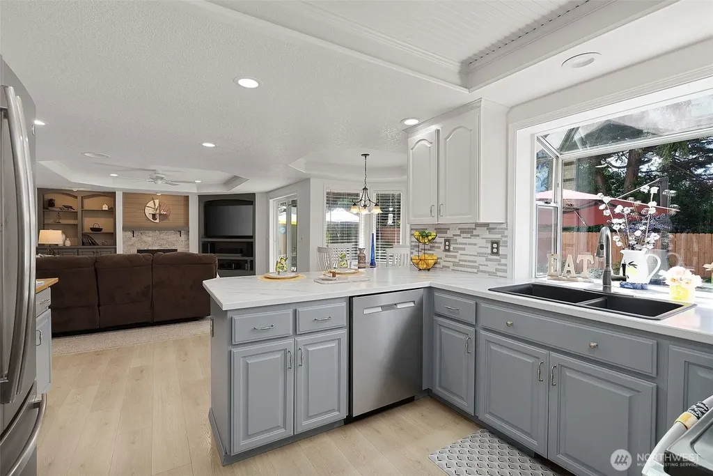 6205 Karat Court SW Tumwater WA 98512