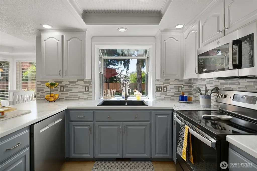 6205 Karat Court SW Tumwater WA 98512