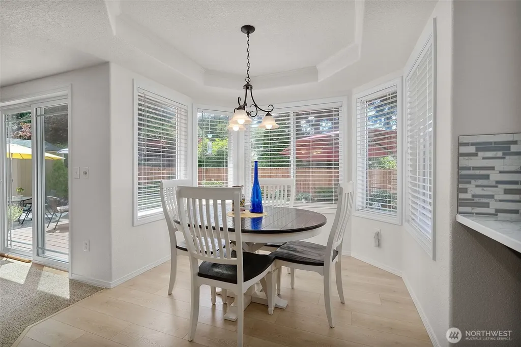 6205 Karat Court SW Tumwater WA 98512