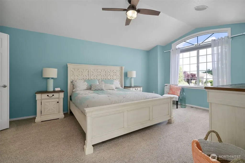6205 Karat Court SW Tumwater WA 98512