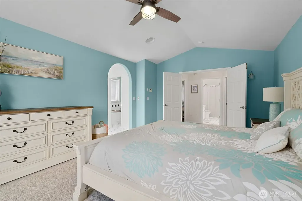 6205 Karat Court SW Tumwater WA 98512