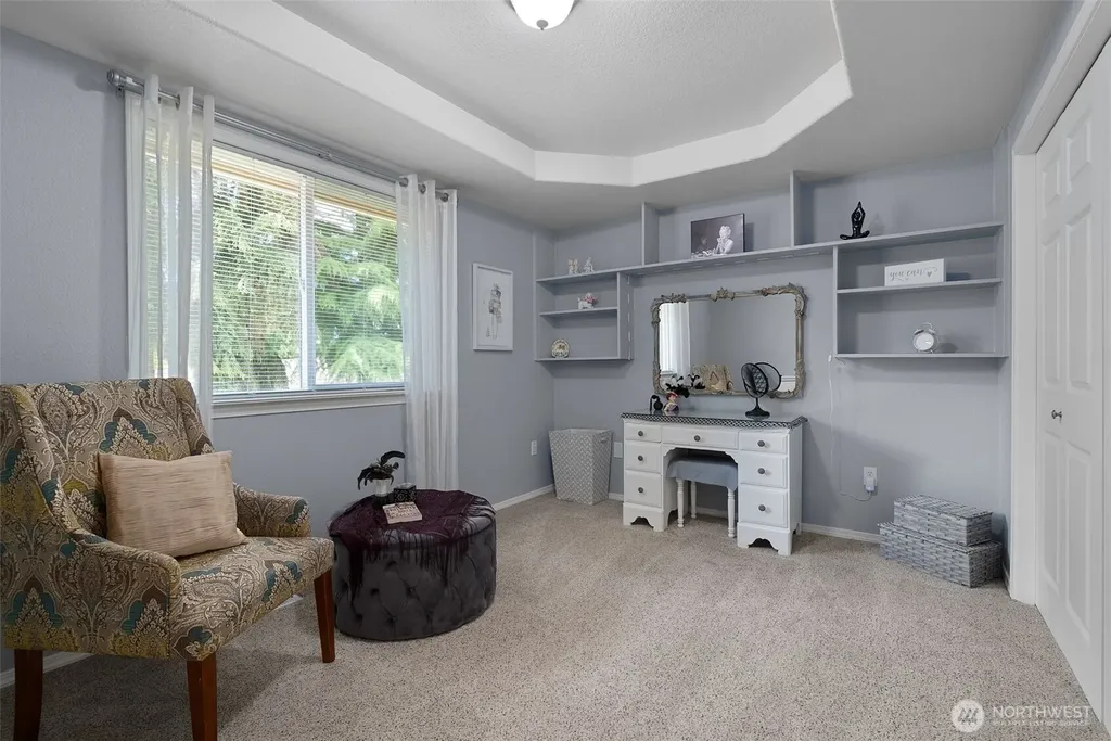 6205 Karat Court SW Tumwater WA 98512