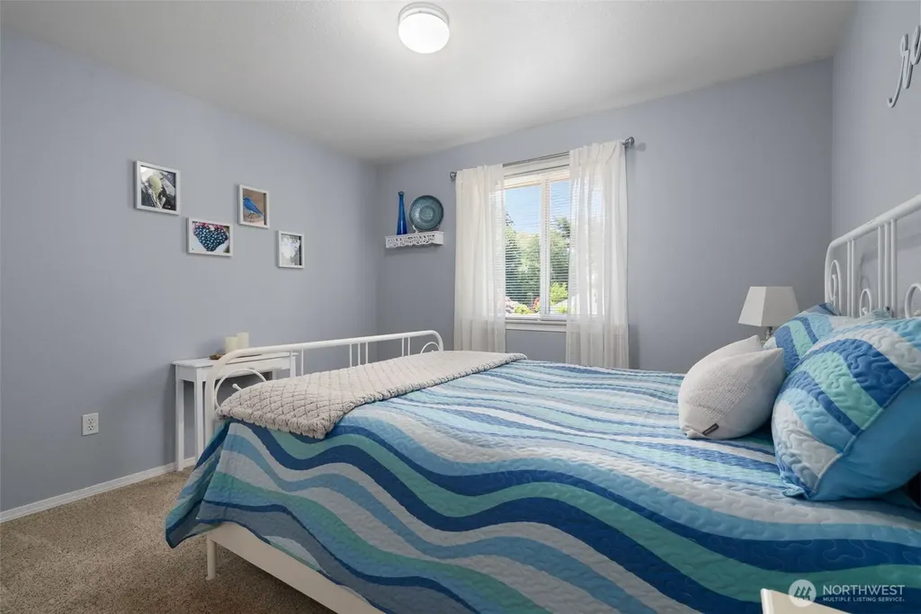 6205 Karat Court SW Tumwater WA 98512