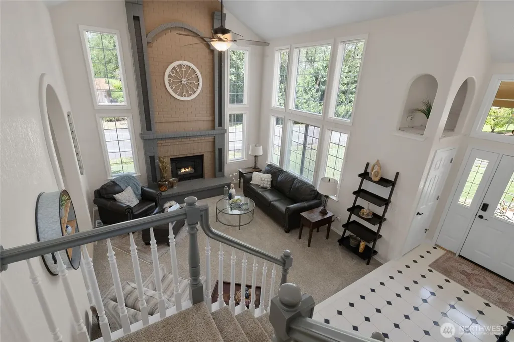 6205 Karat Court SW Tumwater WA 98512