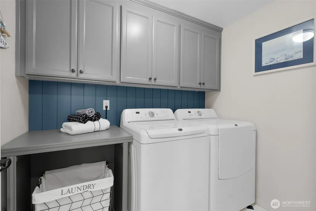 6205 Karat Court SW Tumwater WA 98512
