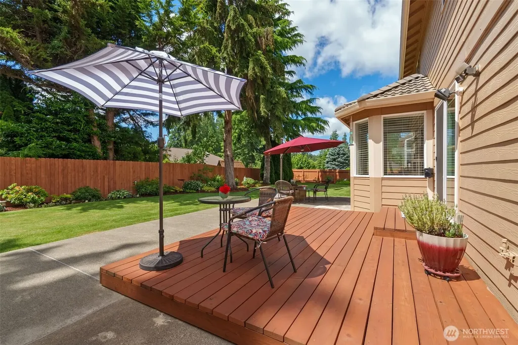 6205 Karat Court SW Tumwater WA 98512
