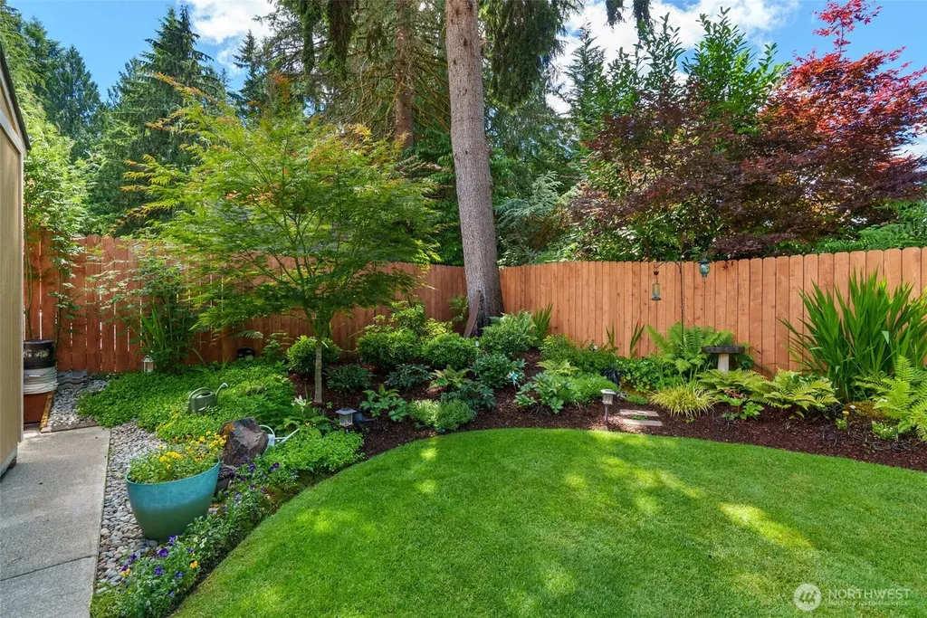 6205 Karat Court SW Tumwater WA 98512
