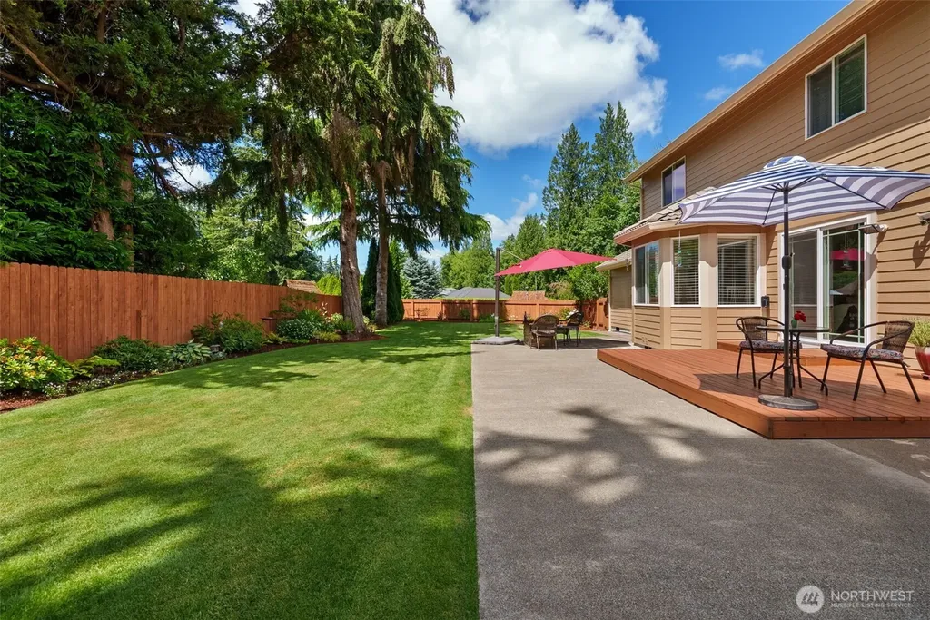 6205 Karat Court SW Tumwater WA 98512