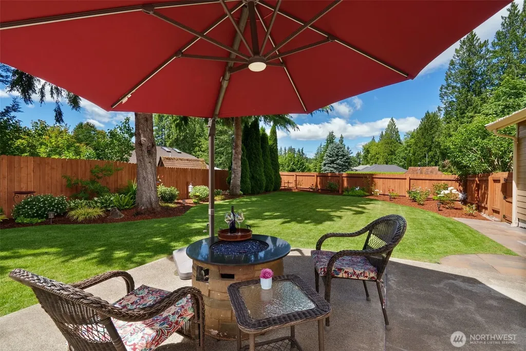 6205 Karat Court SW Tumwater WA 98512