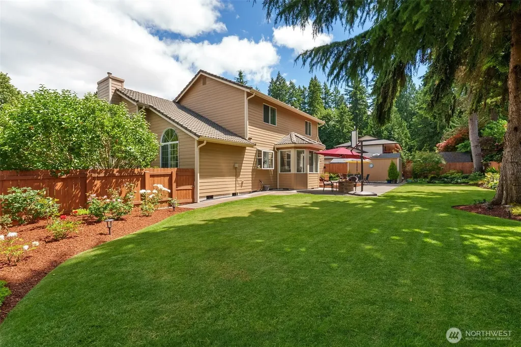 6205 Karat Court SW Tumwater WA 98512