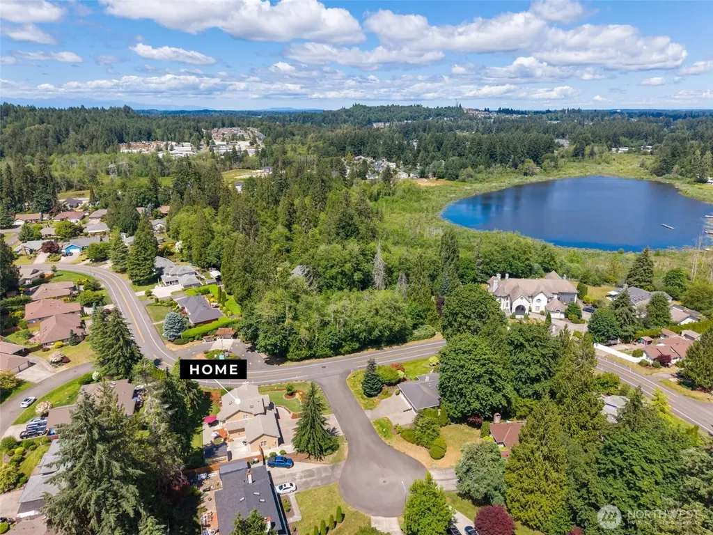 6205 Karat Court SW Tumwater WA 98512