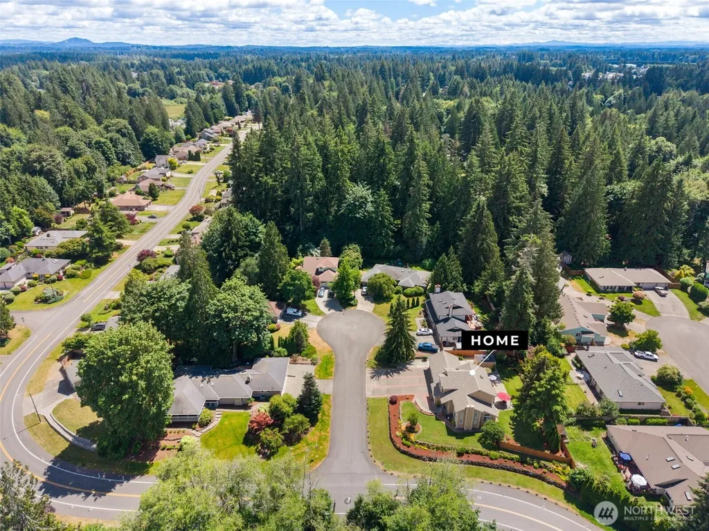 6205 Karat Court SW Tumwater WA 98512