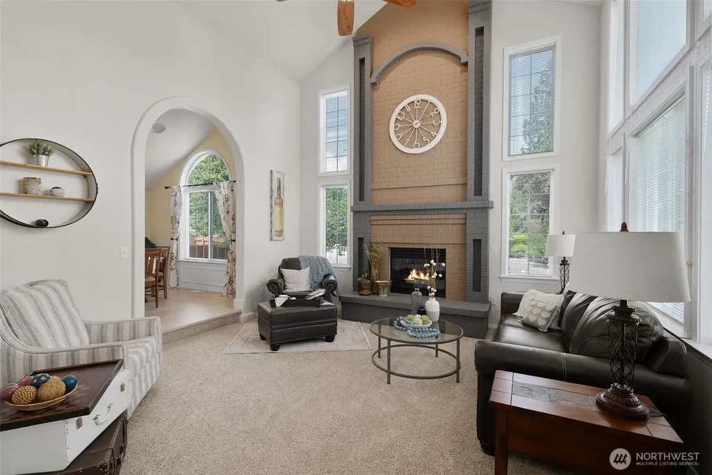 6205 Karat Court SW Tumwater WA 98512